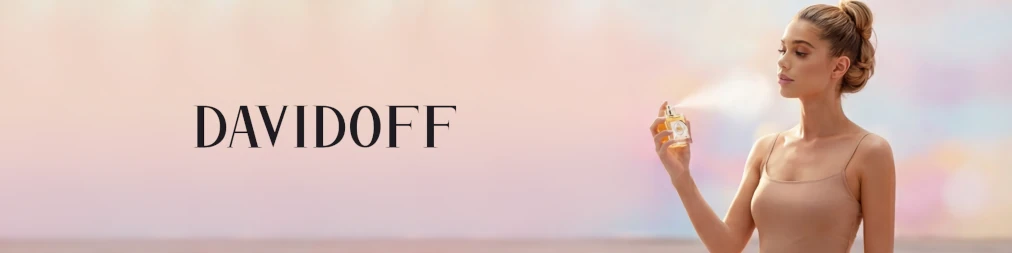 Davidoff