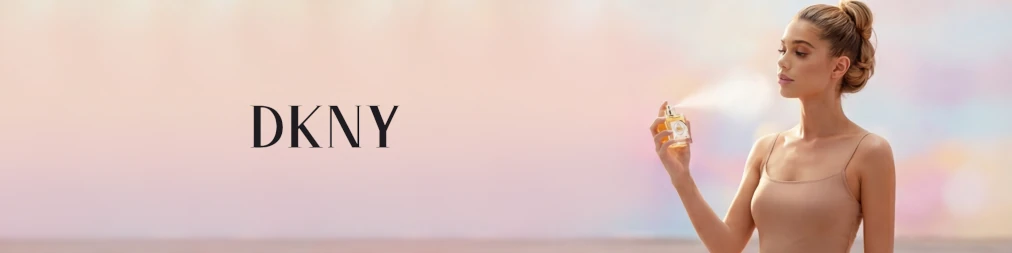 DKNY