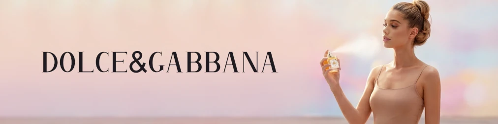 Dolce&Gabbana