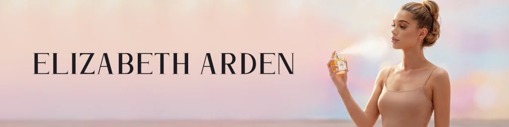 Elizabeth Arden