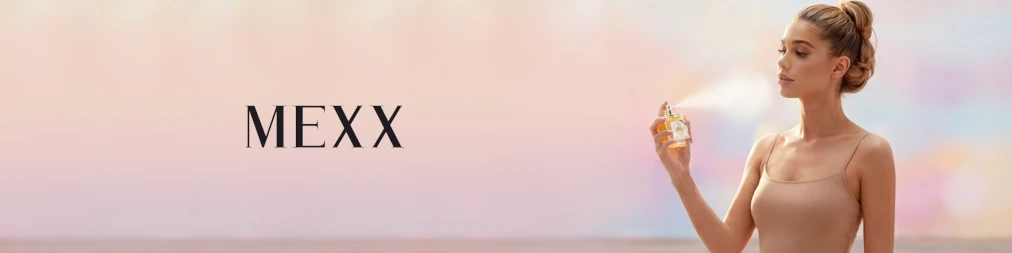 Mexx