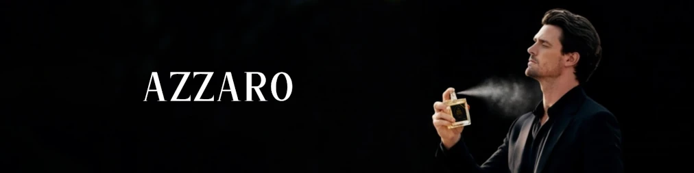 Azzaro