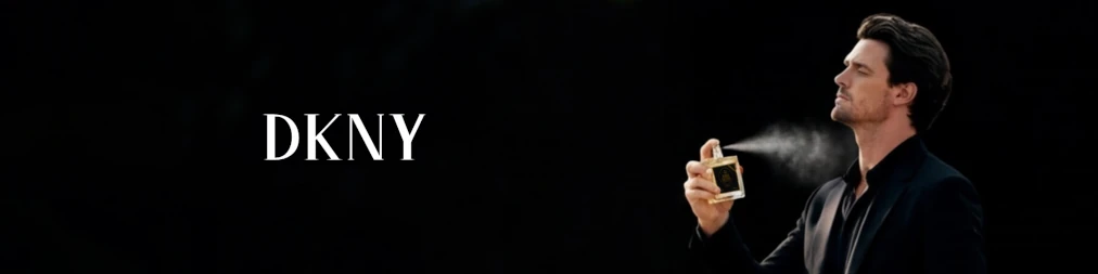 DKNY