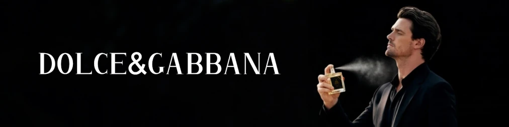 Dolce&Gabbana
