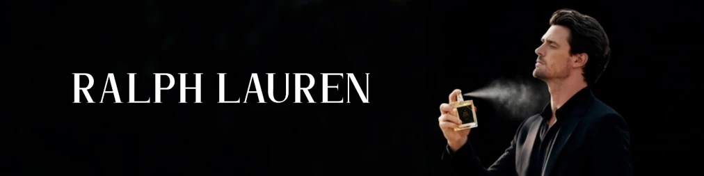 Ralph Lauren