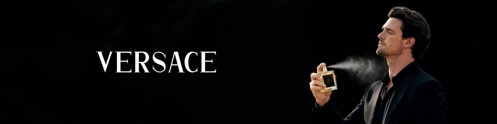 Versace