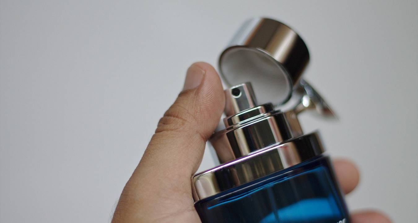 Azzaro