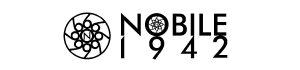 Nobile1942