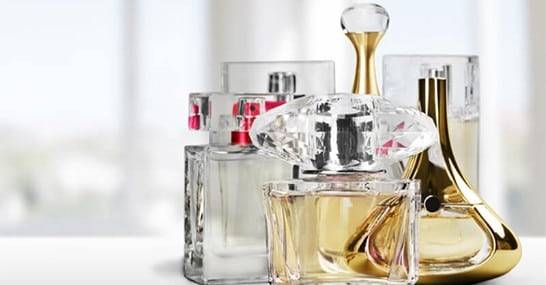 Co szkodzi perfumom, czyli na co musimy uważać przy ich przechowywaniu?…