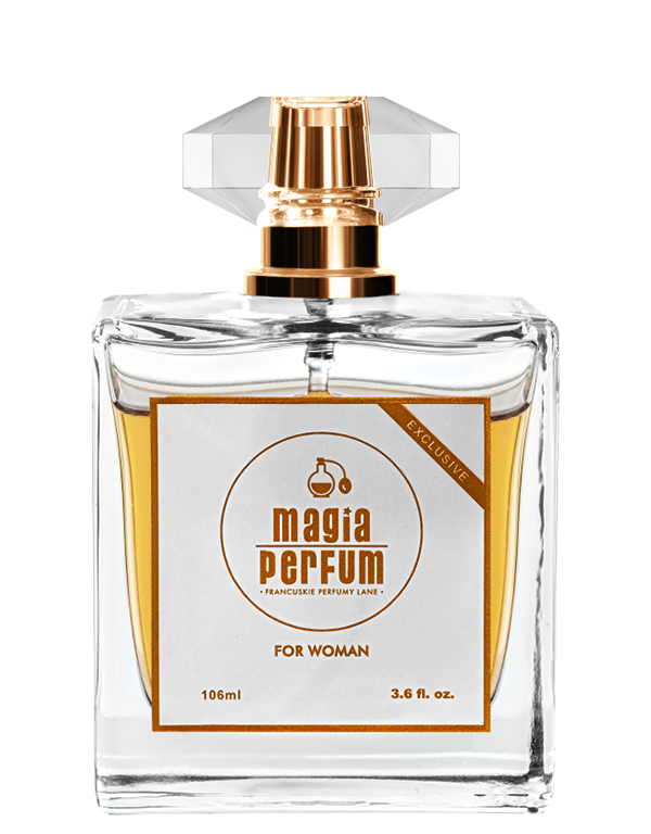 zamiennik Ariana Grande Cloud