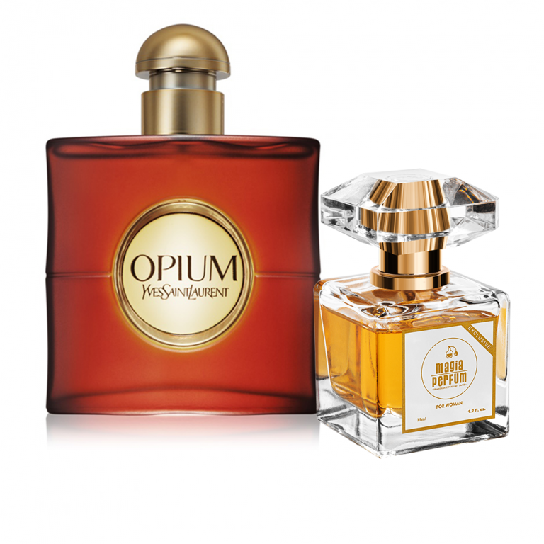 Opium