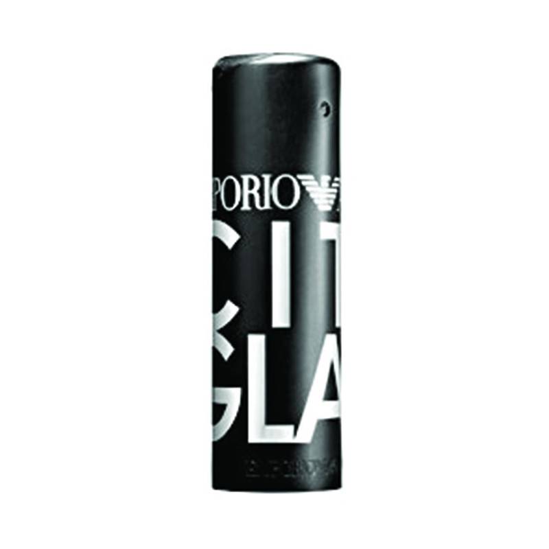 armani city glam she