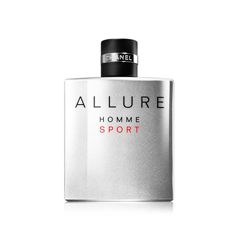 Trwałe perfumy inspirowane zapachem Chanel Allure Homme Sport   magiaperfumpl  MagiaPerfumpl