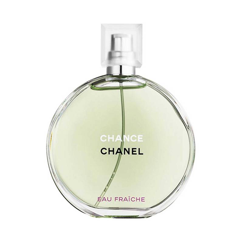Trwale Perfumy Damskie Chance Eau Fraiche Odpowiednik Francuskich Perfumy Lanych Chanel Magia Perfum Pl Magia Perfum Pl