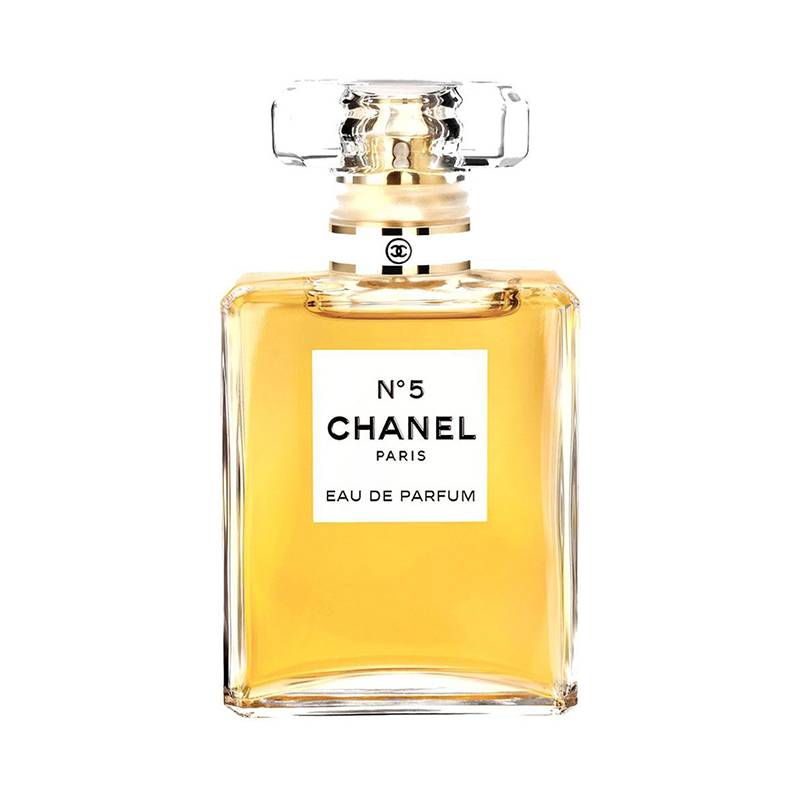Trwale Perfumy Damskie No 5 Odpowiednik Francuskich Perfumy Lanych Chanel Magia Perfum Pl Magia Perfum Pl