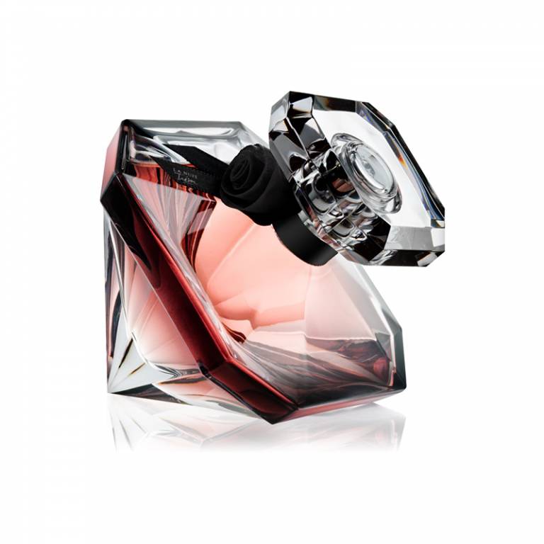 Tresor La Nuit - perfumetka
