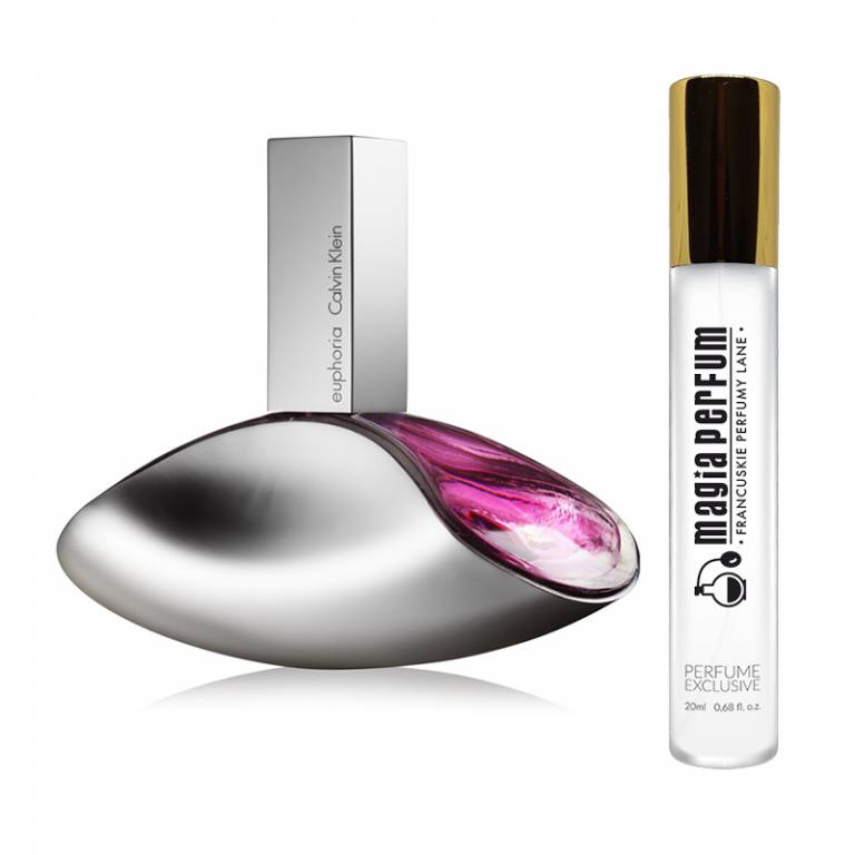 Euphoria - perfumetka