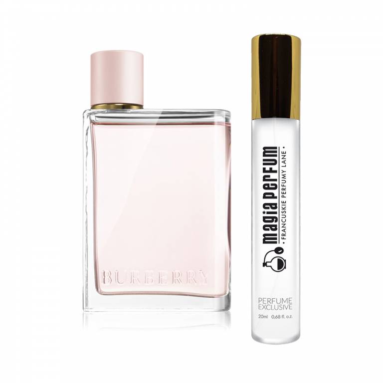 Her - perfumetka