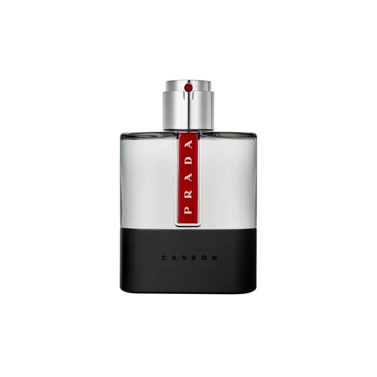Luna Rossa Carbon