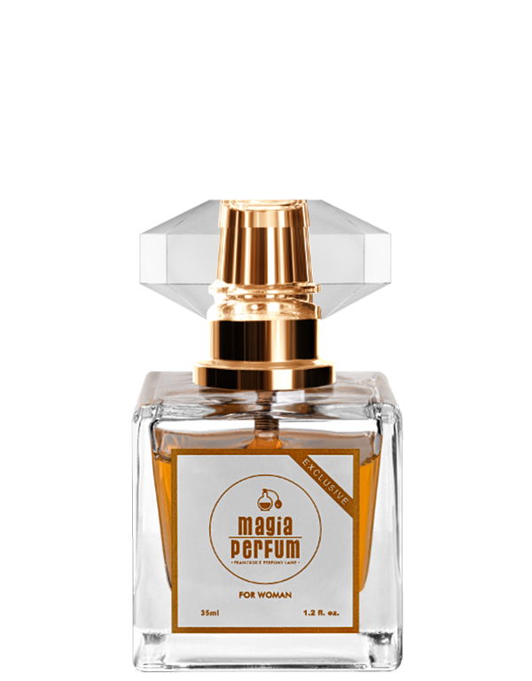 zamiennik Ariana Grande Cloud