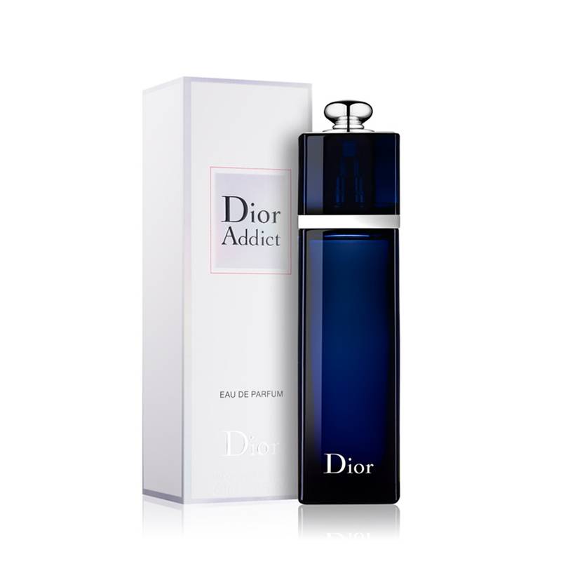 Trwale Perfumy Damskie Dior Odpowiednik Francuskich Perfumy Lanych Addict Magia Perfum Pl Magia Perfum Pl