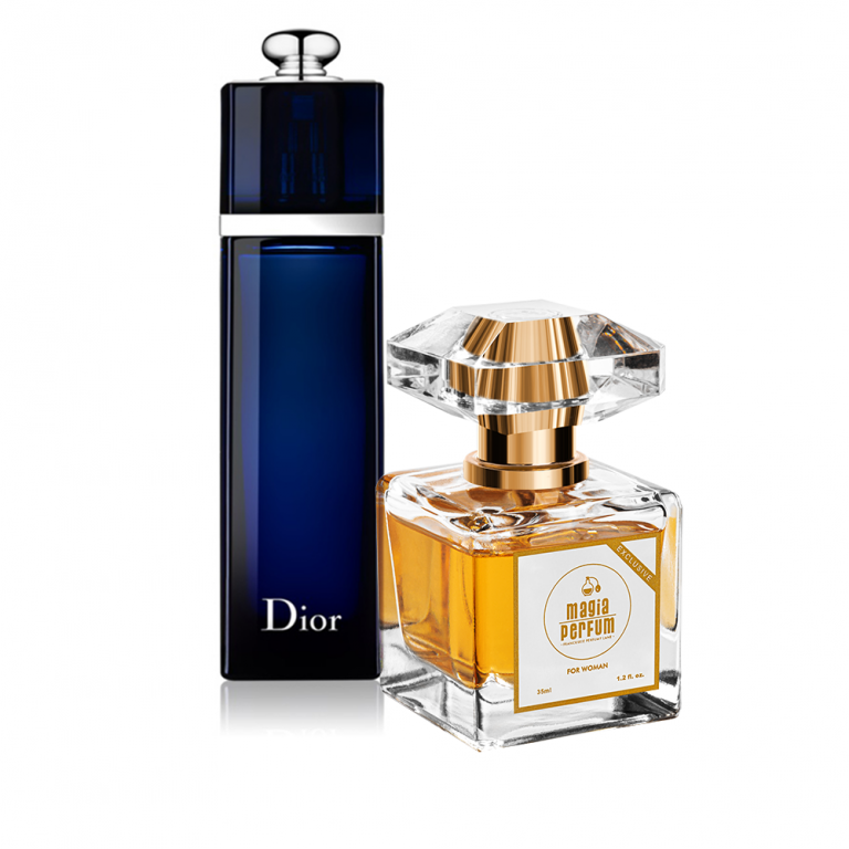 فرس النبي عامة عقدى هدوء حاذق  Trwałe perfumy damskie Dior odpowiednik francuskich perfumy