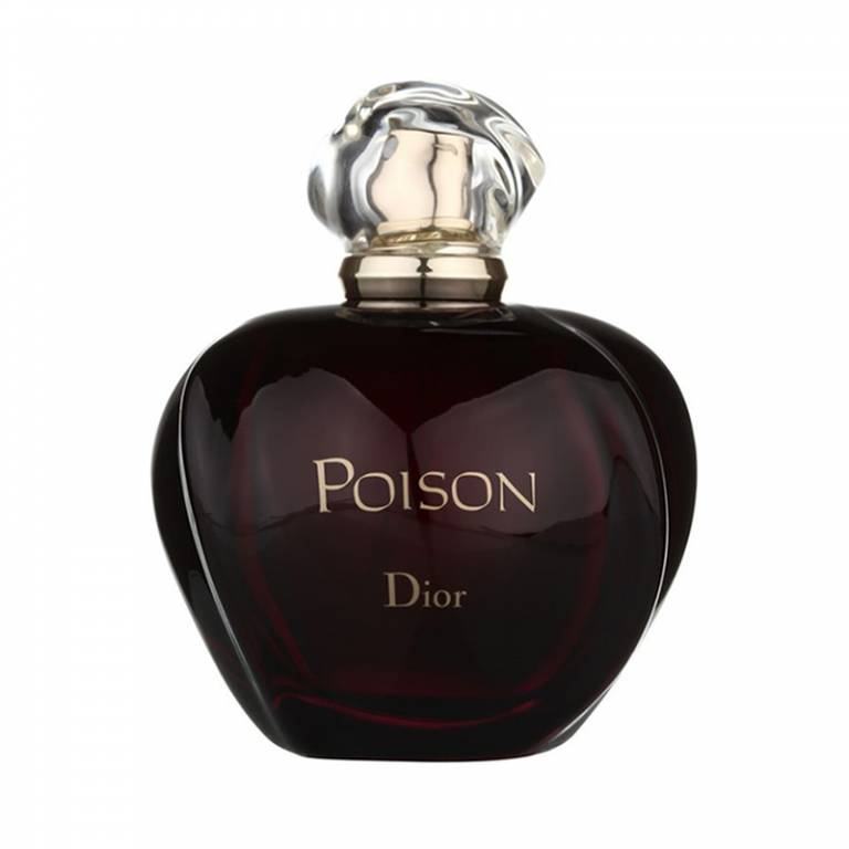Trwałe perfumy damskie Dior odpowiednik francuskich perfumy lanych