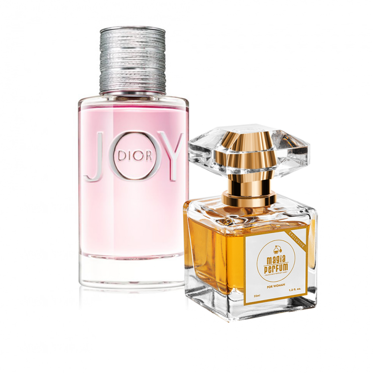Dior perfume clearance joy