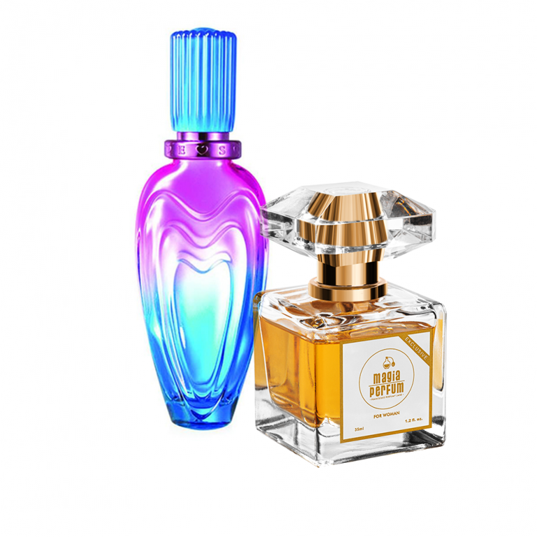 Escada 2024 pacific paradise