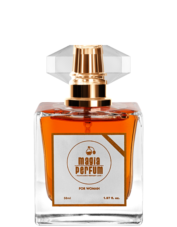 zamiennik Ariana Grande Cloud