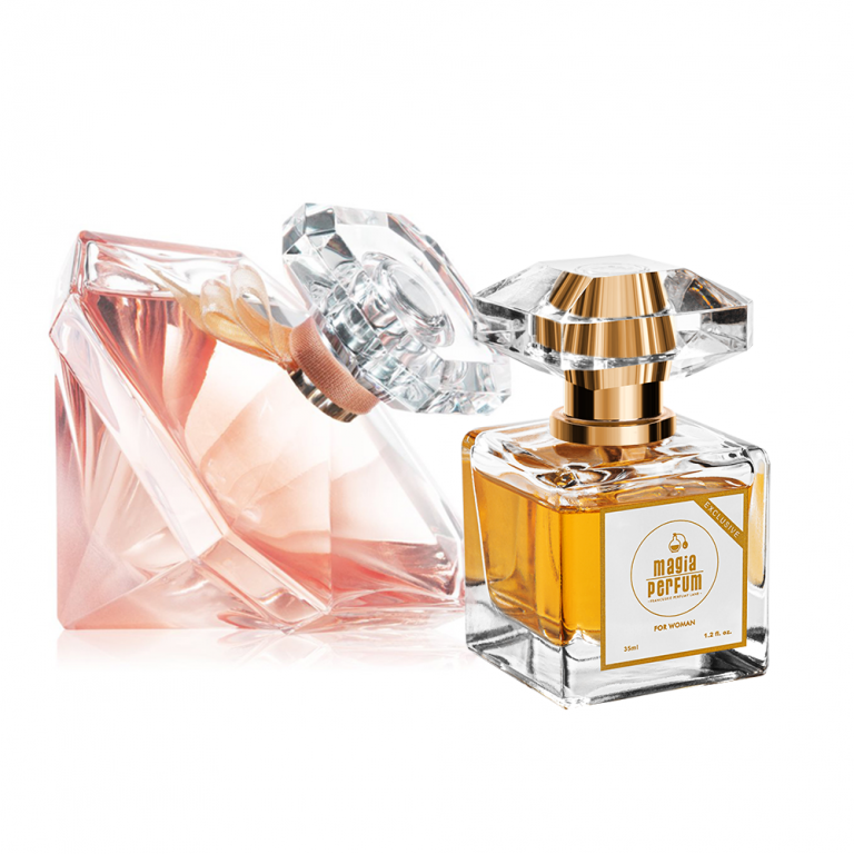 Tresor La Nuit Nude