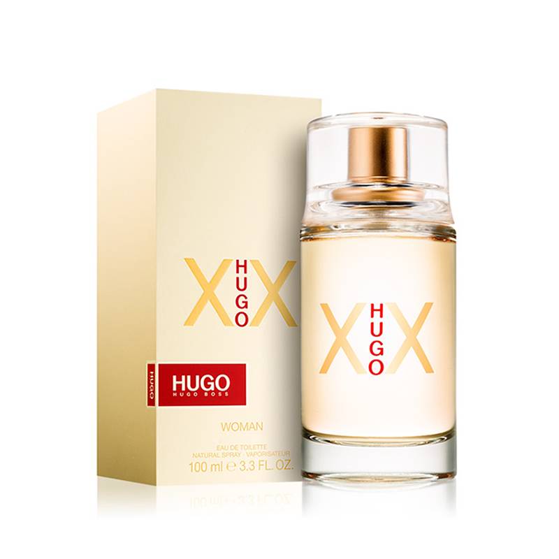 Trwale Perfumy Damskie Hugo Boss Odpowiednik Francuskich Perfumy Lanych Xx Magia Perfum Pl Magia Perfum Pl