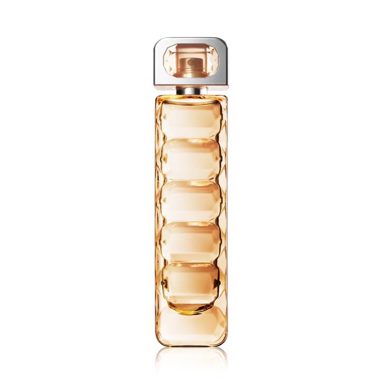 Hugo boss top orange zamiennik