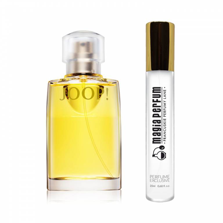 JOOP! Femme - perfumetka