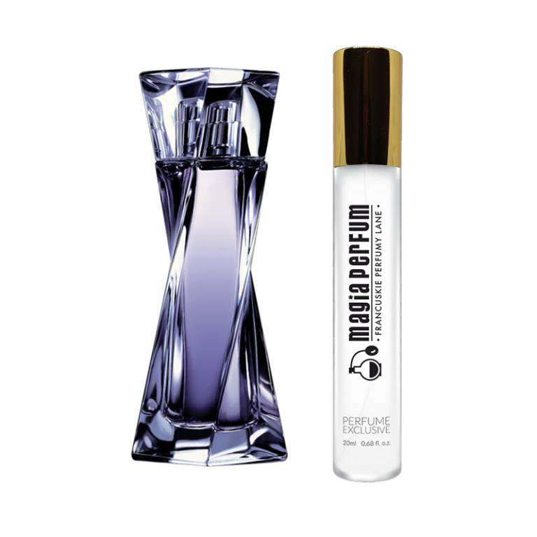 Hypnose - perfumetka