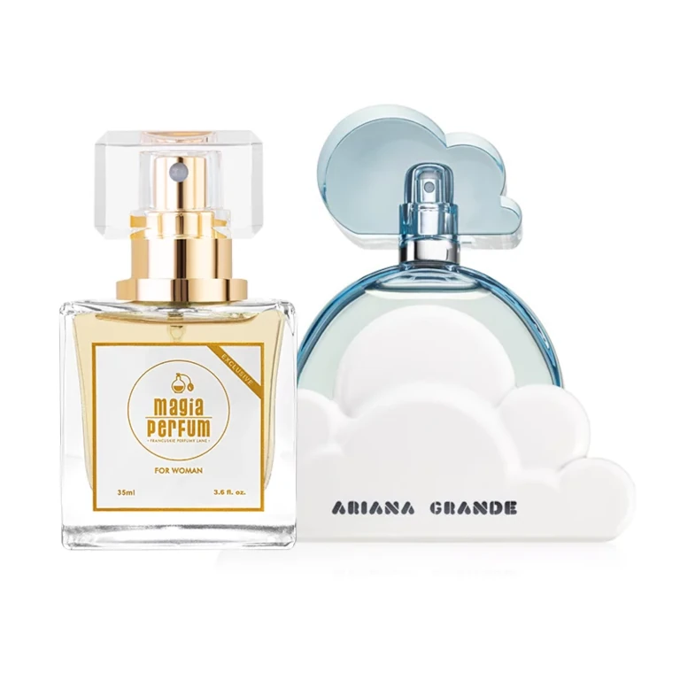 zamiennik Ariana Grande Cloud