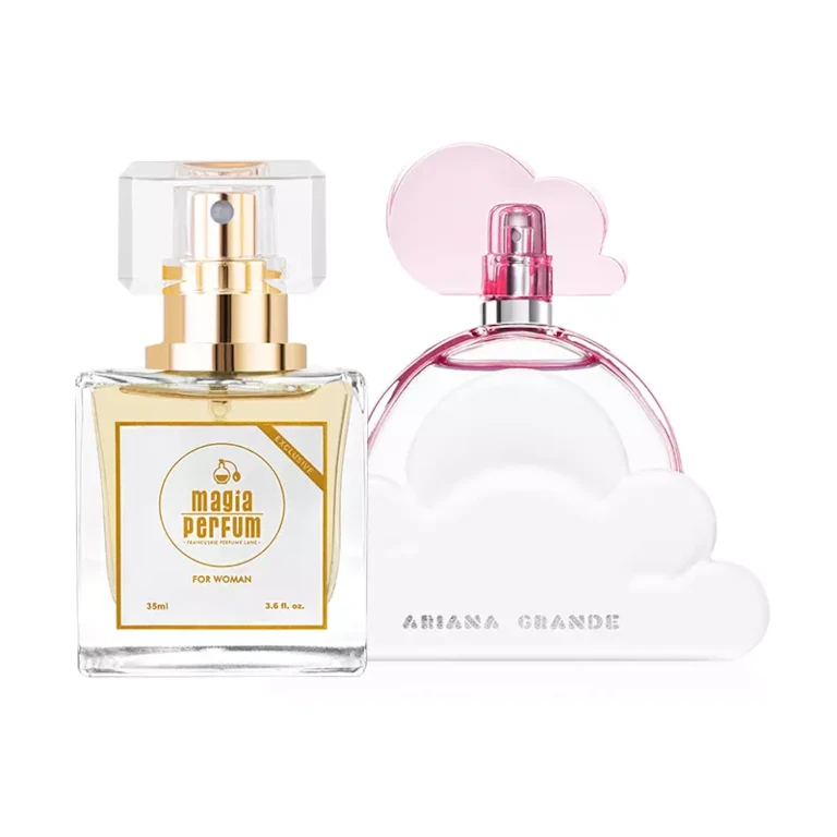 zamiennik Ariana Grande Cloud Pink