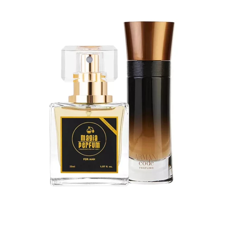 zamiennik Giorgio Armani Code Profumo