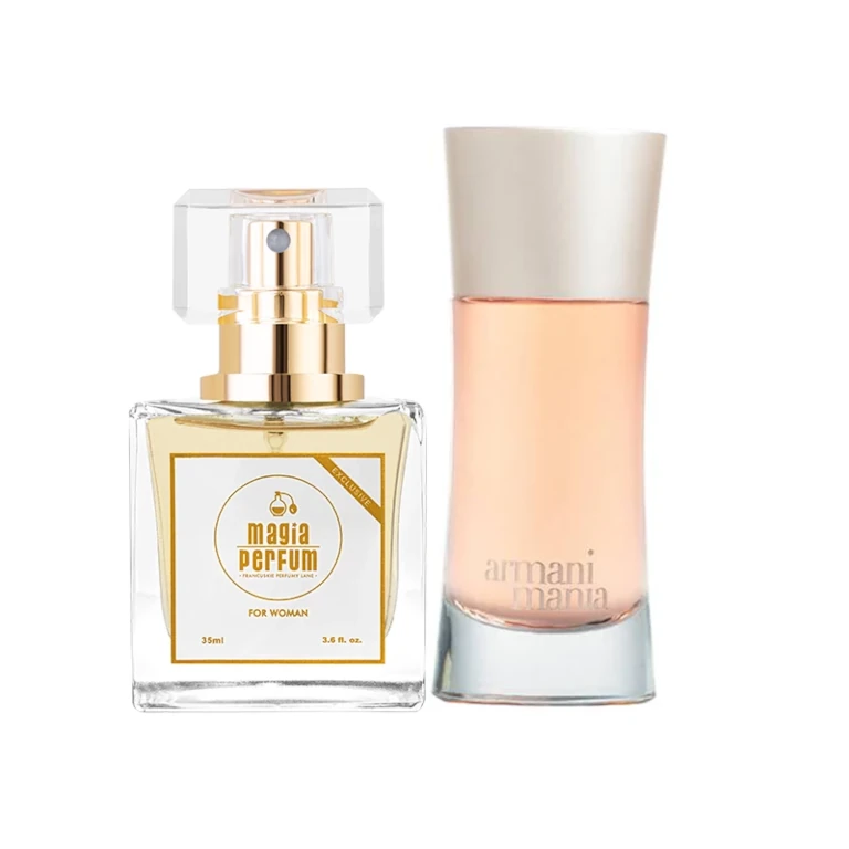 zamiennik Giorgio Armani Mania