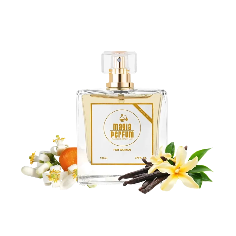 zamiennik Giorgio Armani My Way Intense