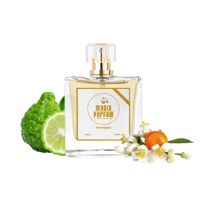 zamiennik Giorgio Armani My Way Le Parfum