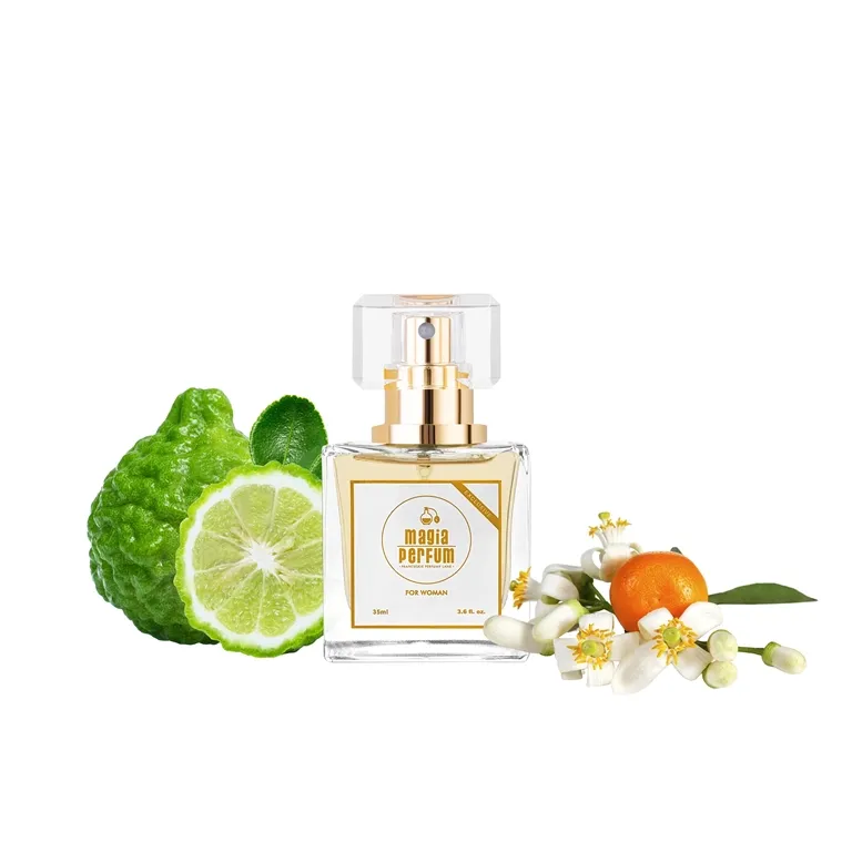 zamiennik Giorgio Armani My Way Le Parfum