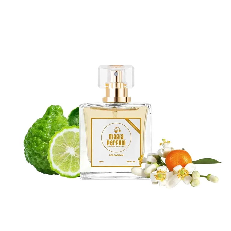 zamiennik Giorgio Armani My Way Le Parfum