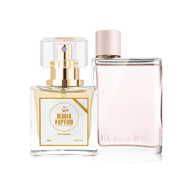 zamiennik Burberry Her