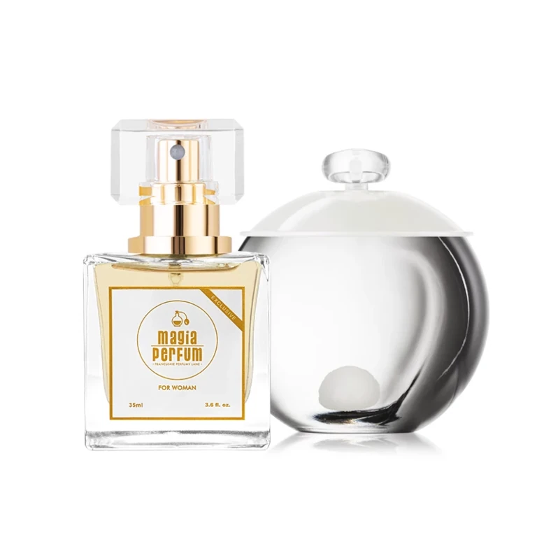 zamiennik Cacharel Noa