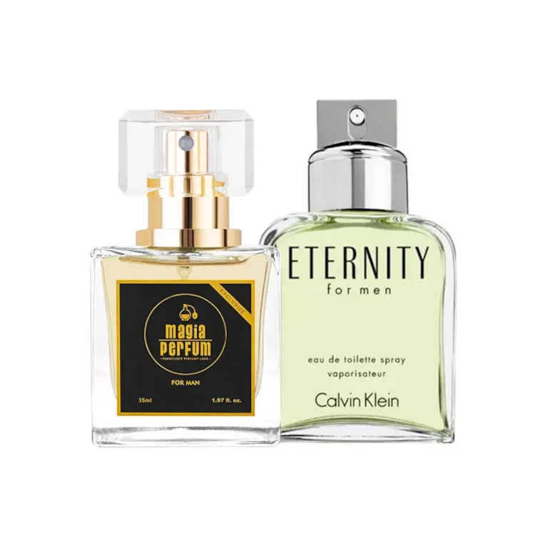 zamiennik Calvin Klein Eternity for Men