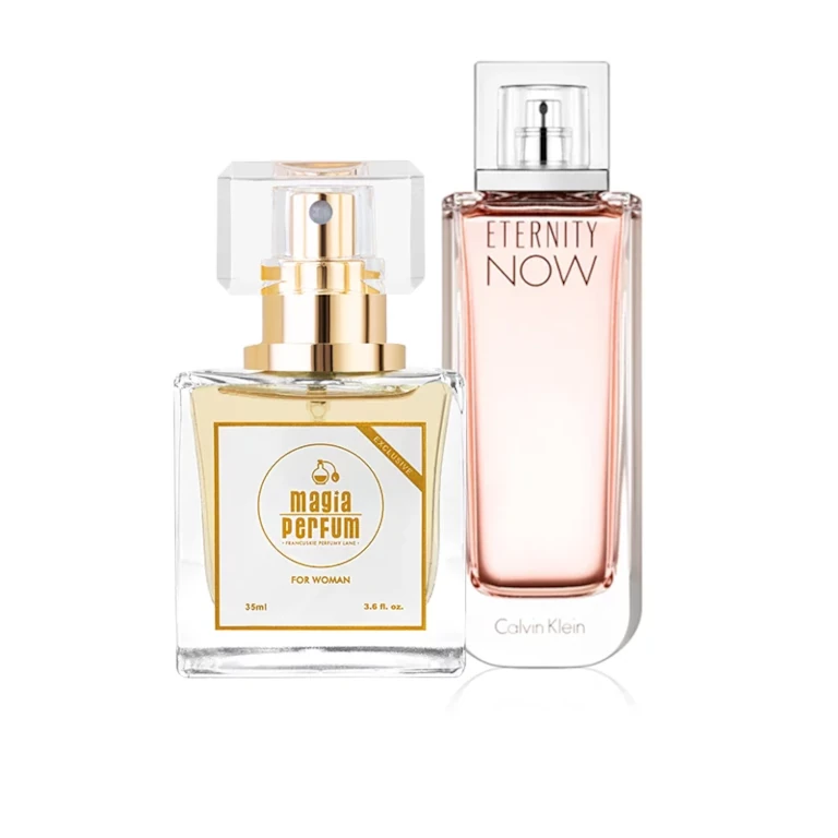 zamiennik Calvin Klein Eternity Now