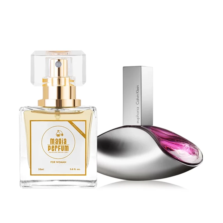 zamiennik Calvin Klein Euphoria