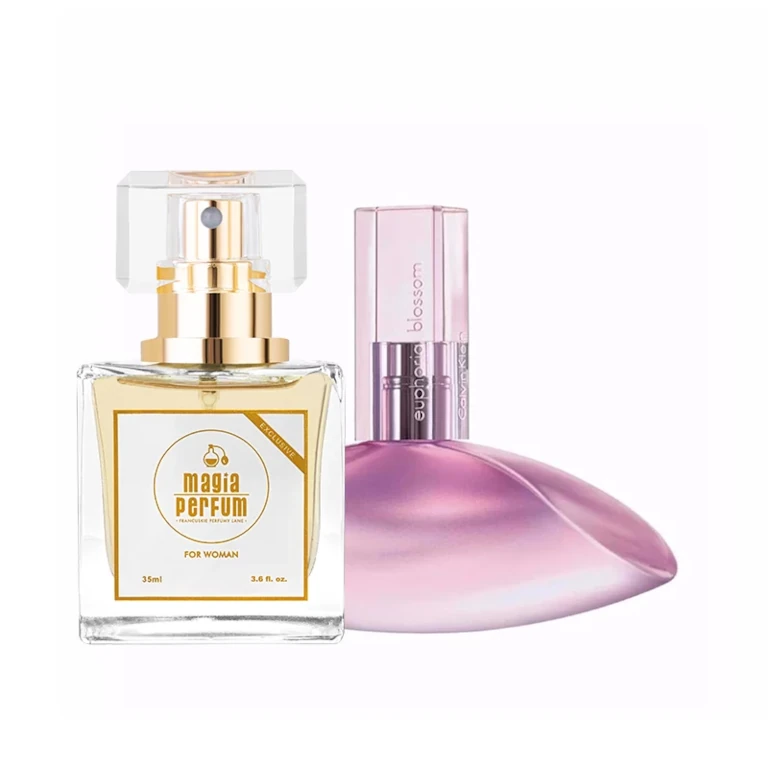 zamiennik Calvin Klein Euphoria Blossom