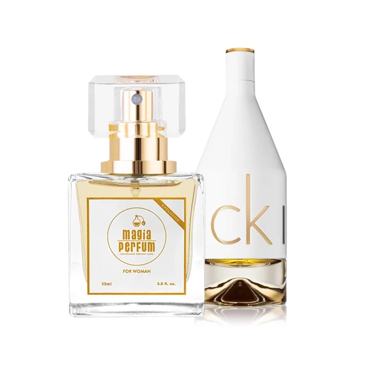 zamiennik Calvin Klein CK IN2U